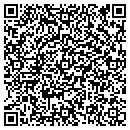 QR code with Jonathan Shaywitz contacts