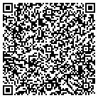 QR code with Archway Contracting contacts