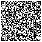 QR code with Thomas P Gogarty CPA contacts