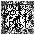 QR code with Building Blocks Daycare contacts