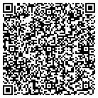 QR code with Crandall's Distributions contacts