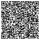 QR code with Fred J Gordon contacts