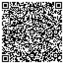 QR code with Barbs Alterations contacts
