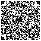 QR code with Sentry Installation Inc contacts