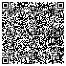 QR code with Crossroads Imaging contacts