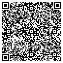 QR code with High's Of Baltimore contacts