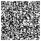 QR code with Espousal Ministries Network contacts