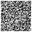 QR code with Mpt Electrical Contractin contacts