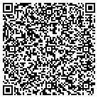 QR code with Good Samaritan X-Ray Service contacts