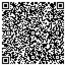 QR code with Spj Consultants Inc contacts