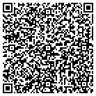 QR code with George Skillman Advertising contacts
