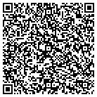 QR code with Teknosurf Teknologies Inc contacts