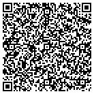 QR code with Centennial Painting & Gutter contacts