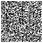 QR code with American Standard Graphic Arts contacts