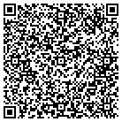 QR code with Winston A Neblett Enterprises contacts