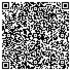 QR code with Engineering Equipment Sales contacts