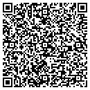QR code with Blades Janitorial Service contacts