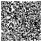 QR code with Working Concepts Inc contacts