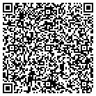 QR code with Anderson Association Mgmt contacts