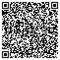 QR code with Medi-Script contacts