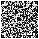QR code with Web Renaissance contacts