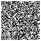 QR code with US Fish & Wildlife Service contacts
