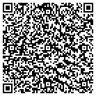 QR code with Tommy's Auto Repair contacts