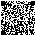 QR code with Anns Cleaning & Decorating contacts