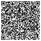 QR code with Stepping Stone Learning Center contacts