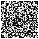 QR code with Dinner Thyme contacts