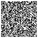 QR code with Keith P Mac Kinnon contacts