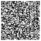 QR code with Government Strategy Advisors contacts