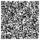 QR code with Applied Management Industries contacts
