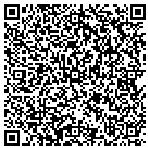 QR code with Marylandexecutivecom LLC contacts