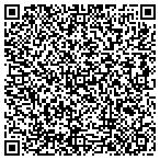 QR code with Prince George Fleet Management contacts
