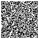 QR code with Sandra L Holmes contacts