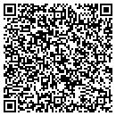 QR code with Two Time Tack contacts
