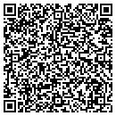 QR code with Neurology Center contacts