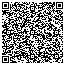 QR code with Campitelli Racing contacts