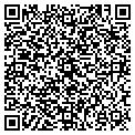 QR code with Star-Techs contacts