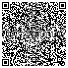 QR code with Blau Culinary Service contacts
