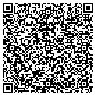 QR code with Greenridge Child Development contacts