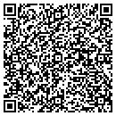 QR code with Pizza Hut contacts