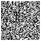 QR code with Appalachian Development Cmmtt contacts
