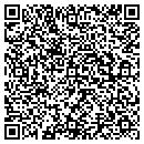 QR code with Cabling Systems Inc contacts