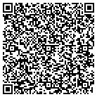 QR code with Krishnan S Rajan MD contacts