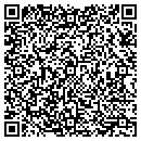 QR code with Malcolm R Knapp contacts