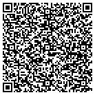 QR code with Addison Truss & Building Supl contacts