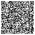 QR code with SAIC contacts