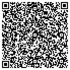 QR code with Decorating Den Systems contacts